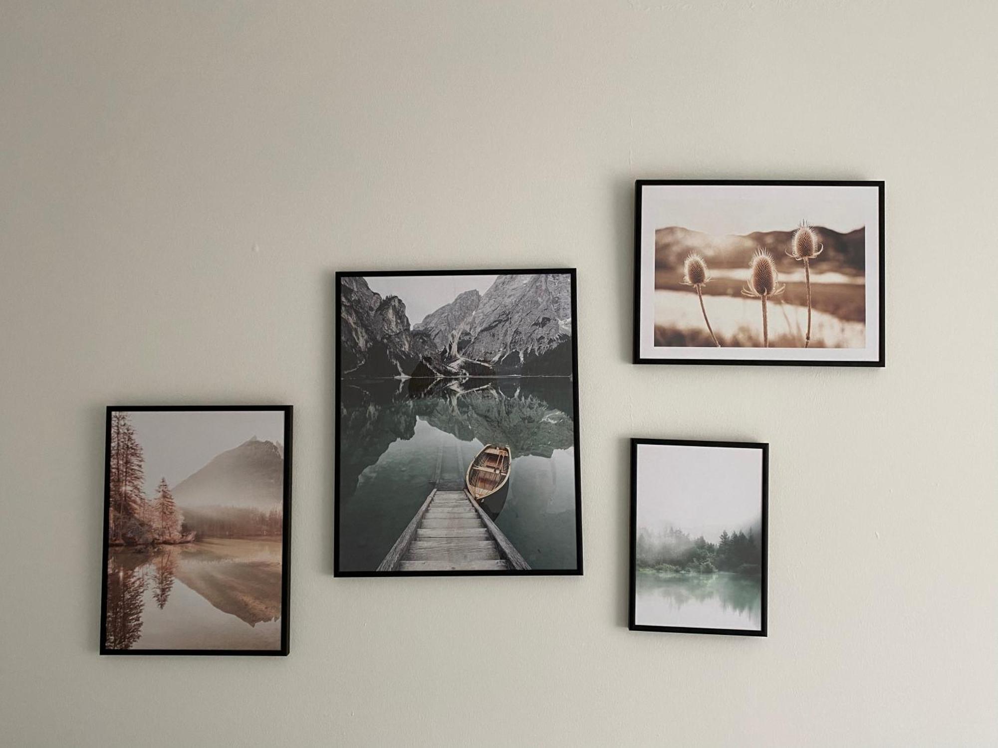Dream Apartments Hohenems Dış mekan fotoğraf