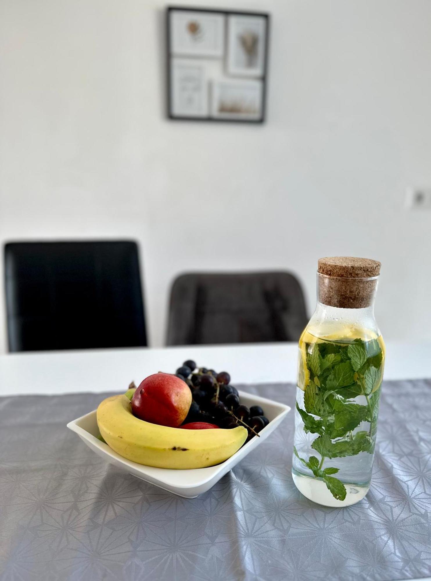 Dream Apartments Hohenems Dış mekan fotoğraf