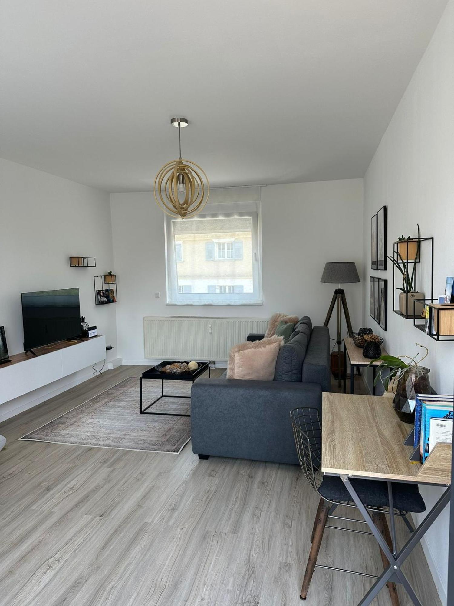 Dream Apartments Hohenems Dış mekan fotoğraf